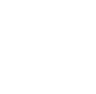 prbookkeepingservices.com