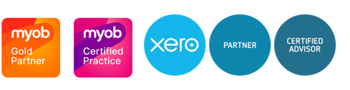 prbookkeepingservices.com